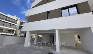 Venta Piso Limassol