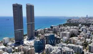 Venta Piso Limassol