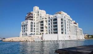 Venta Piso Limassol