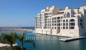 Venta Piso Limassol