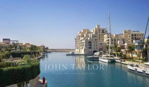 Venta Piso Limassol