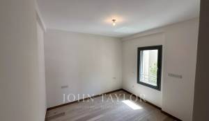 Venta Piso Limassol