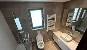 Venta Piso Limassol