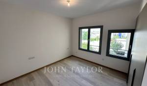 Venta Piso Limassol