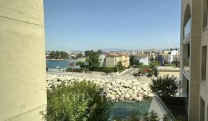Venta Piso Limassol