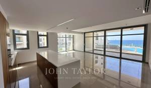 Venta Piso Limassol