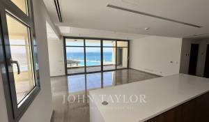 Venta Piso Limassol