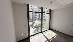 Venta Piso Limassol