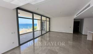 Venta Piso Limassol