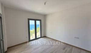 Venta Piso Limassol