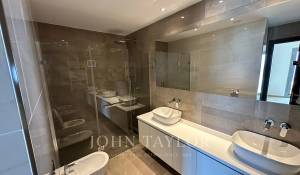 Venta Piso Limassol
