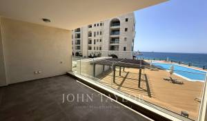 Venta Piso Limassol