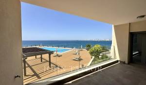 Venta Piso Limassol