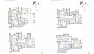 Venta Piso Limassol
