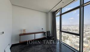 Venta Piso Limassol