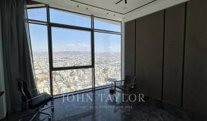 Venta Piso Limassol