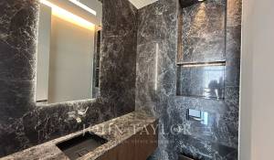 Venta Piso Limassol