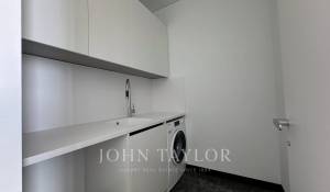 Venta Piso Limassol