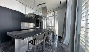 Venta Piso Limassol