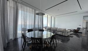 Venta Piso Limassol