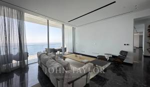 Venta Piso Limassol