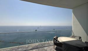 Venta Piso Limassol