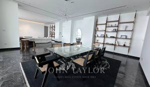Venta Piso Limassol