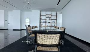 Venta Piso Limassol