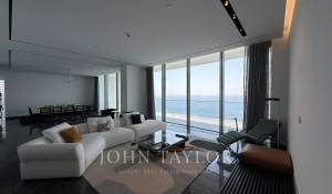 Venta Piso Limassol