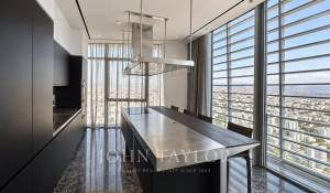 Venta Piso Limassol