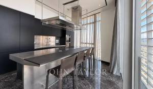 Venta Piso Limassol