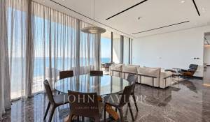 Venta Piso Limassol