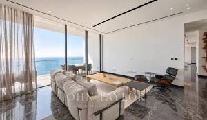Venta Piso Limassol