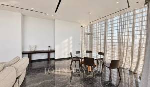 Venta Piso Limassol
