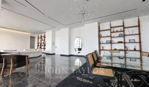 Venta Piso Limassol