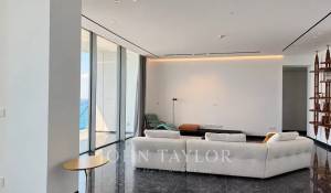 Venta Piso Limassol
