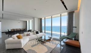 Venta Piso Limassol