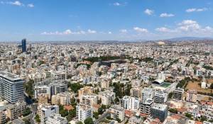 Venta Piso Limassol