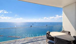 Venta Piso Limassol
