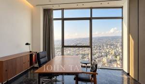 Venta Piso Limassol