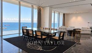 Venta Piso Limassol