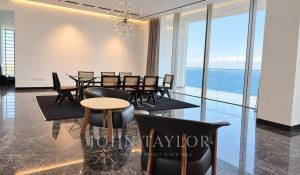 Venta Piso Limassol