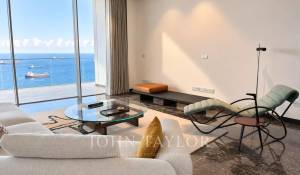 Venta Piso Limassol