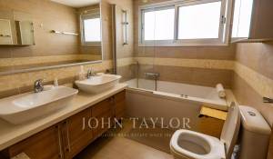 Venta Piso Limassol