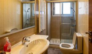 Venta Piso Limassol