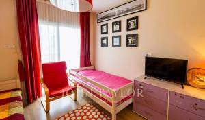 Venta Piso Limassol