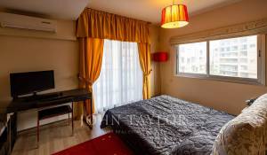 Venta Piso Limassol