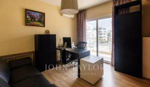 Venta Piso Limassol