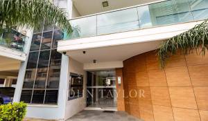 Venta Piso Limassol
