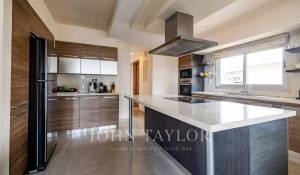 Venta Piso Limassol